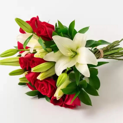 Rosas