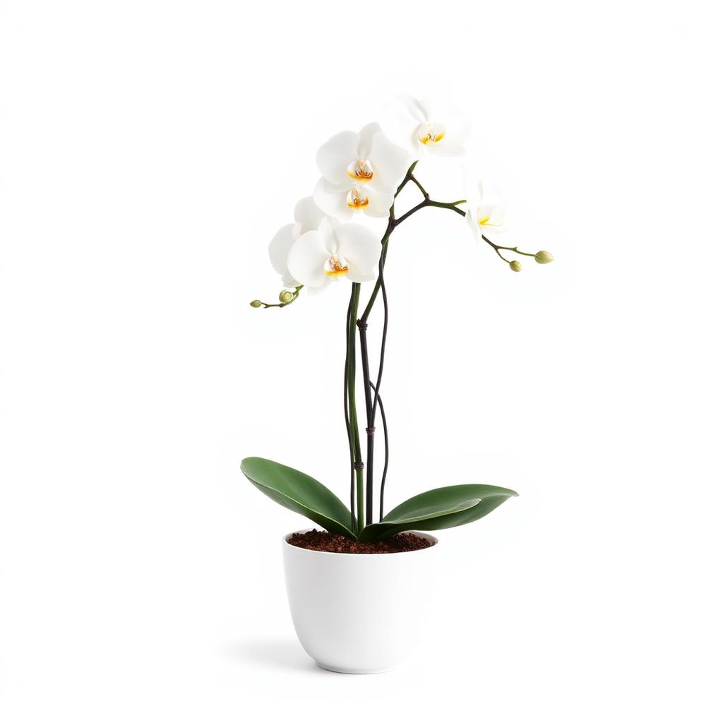 Plantas